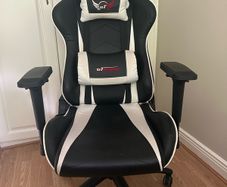 Gaming Chair GT Omega