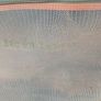 Large suitcase Image 3