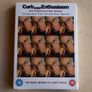 Comedy TV shows (DVD, new) Image 2