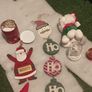 Christmas stuff Image 5