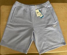 Adidas Originals Essential Shorts - Men's (New)