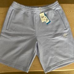 Adidas Originals Essential Shorts - Men's (New)