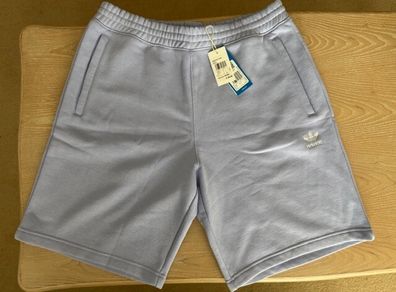 Adidas Originals Essential Shorts - Men's (New)