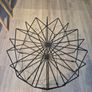 Stylish coffee table Image 3