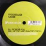 Moogwai - Viola - Platipus Records - Absolutely QUALITY 00s Trance BANGER!! Image 6