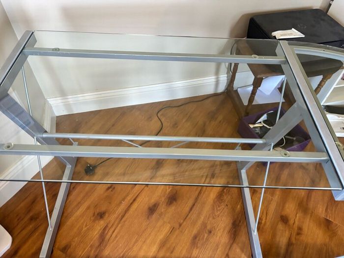 Office Table