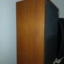 KEF Coda 1971 SP1034 original vintage NM Rogers ls3/5a collectors Image 4
