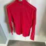 Nike Dri Fit Top Image 2