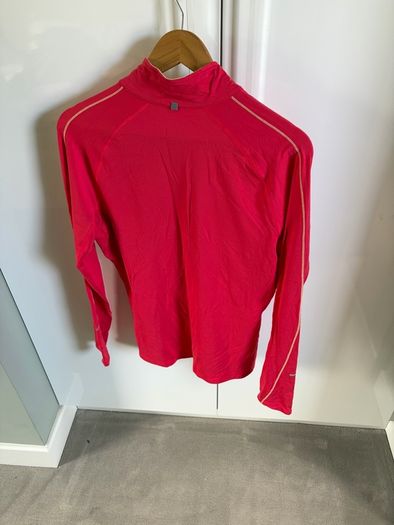 Nike Dri Fit Top
