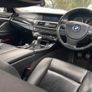 bmw f10 Image 5