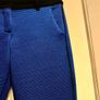 Sportmax Code Max Mara dressy trousers (U.K. 10) Like new Image 2