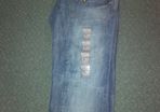BNWT Mens Jeans