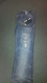 BNWT Mens Jeans