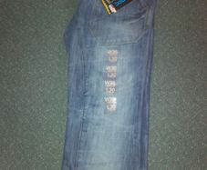 BNWT Mens Jeans