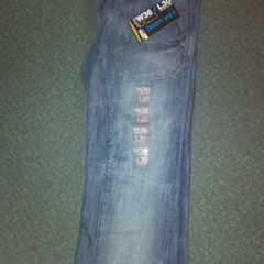 BNWT Mens Jeans