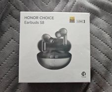 Honor Choice Earbuds S8