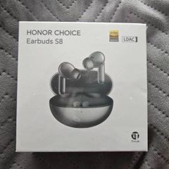 Honor Choice Earbuds S8