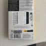 Corsair Vengeance 32GB 3600MHz RAM Image 2