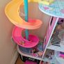 LOL doll house Image 5