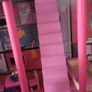 large dolls house Image 2