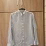 2 Mens Selected Shirts Image 2