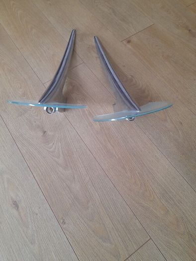 Wall Lights  Art Deco