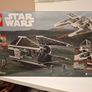 Lego Star Wars 75348 Image 2