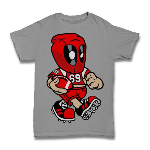 Cartoons t-shirts for kids great gift for children gift present idea