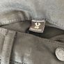True Religion Black Rocco jeans Size 30 Image 4