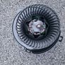 skoda octavia fan blower motor Image 2