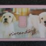 Nintendo DS Consoles DS Lite (good condition) Image 10