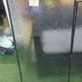 obscure glass and frosted glass bathroom windows Image 5