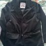 2 boys jackets Image 2