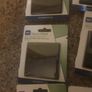 Black House light switches and sockets Image 6