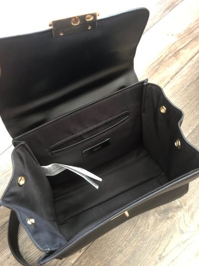 Mango crossbody bag