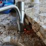 Quooker Hot Tap Image 4