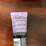 Maybelline Fit Me Luminous and Smooth Primer New Image 3