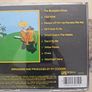 Ry Cooder CD - Chicken Skin Music Image 2
