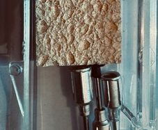 vacuum