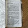 The protestant Reformation : Part second 1827 very rare by William Cobbett Image 6