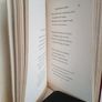 The Years Between by Rudyard Kipling (HQ33) Image 5