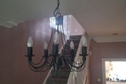 Ceiling Light