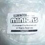 Tupperware cubix set of minions 2pcs Image 3