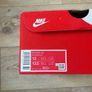 Big Nike Lows Image 6