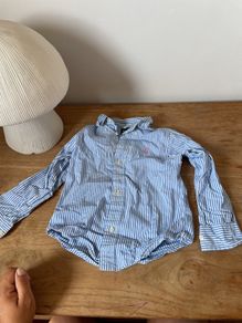 ralph lauren shirt