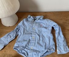 ralph lauren shirt