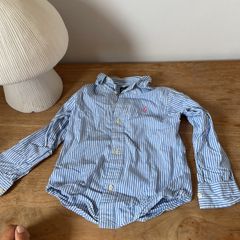 ralph lauren shirt
