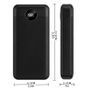 Power banks 10000mAh, 20000mAh,50000mAh Image 4