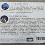 Burl Ives - 51 Great Performances 2 CD Set. Mint Condition Image 3