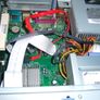 IBM computer Image 5